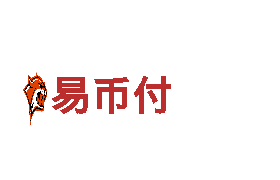 购宝钱包使用教程建设银行-为您提供专业的金融服务
